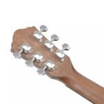 Ibanez V44 Mini OPN - Image 4