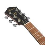 Ibanez V50NJP-OVS Jam Pack - Image 5