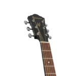 Ibanez V44CE-WK - Image 6