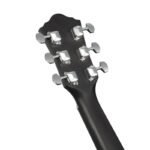 Ibanez V44CE-WK - Image 7
