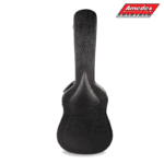 KOFER ZA AK. GIT. VESTON VAC5BK