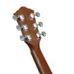 Ibanez V40LCE-OPN - Image 4