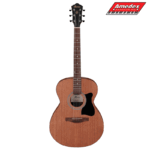 GITARA AK. IBANEZ VC44-OPN
