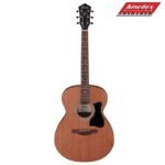 GITARA AK. IBANEZ VC44-OPN