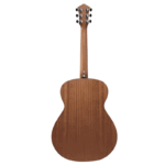 GITARA AK. IBANEZ VC44-OPN - Image 2