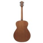 GITARA AK. IBANEZ VC44-OPN - Image 2
