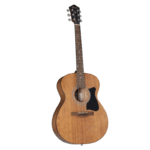 GITARA AK. IBANEZ VC44-OPN - Image 3