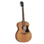 GITARA AK. IBANEZ VC44-OPN - Image 3