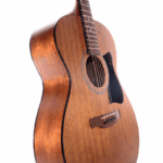 GITARA AK. IBANEZ VC44-OPN - Image 4