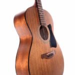 GITARA AK. IBANEZ VC44-OPN - Image 4
