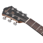 GITARA AK. IBANEZ VC44-OPN - Image 5
