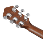 GITARA AK. IBANEZ VC44-OPN - Image 6