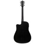 Ibanez V44CE-WK - Image 2