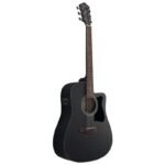 Ibanez V44CE-WK - Image 3