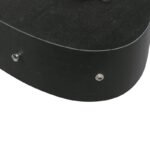 Ibanez V44CE-WK - Image 4