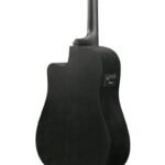 Ibanez V44CE-WK - Image 5