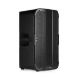 Power Dynamics VD715A 178.283 - Image 3