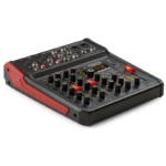 Vonyx VMKG06 172.594 - Image 2