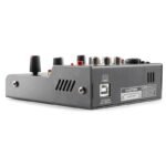MIKSETA / AUDIO INTERFACE Vonyx VMM201 2Ch. 172.640 - Image 2