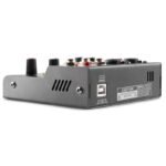 MIKSETA / AUDIO INTERFACE Vonyx VMM301 2Ch. 172.642 - Image 2