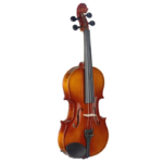 Stagg VN3/4L Set