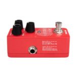 PEDALA NUX NCH3 VOODOO VIBE - Image 3