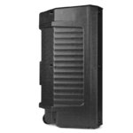 ZVUČNIK AKT. VONYX VSA10BT 10", 500W BT/MP3 170.370 - Image 2
