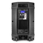 ZVUČNIK AKT. VONYX VSA10BT 10", 500W BT/MP3 170.370 - Image 3