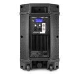 ZVUČNIK AKT. VONYX VSA10BT 10", 500W BT/MP3 170.370 - Image 3