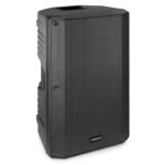 ZVUČNIK AKTIVNI  VSA12BT BI-AMPLIFIED 800W BT/MP3 170.372