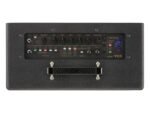 VOX VT40X - Image 2