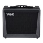POJAČALO ZA GITARU VOX VX15GT - Image 2