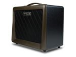 VOX VX50AG - Image 2