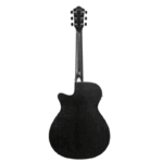 Ibanez AEG7MH-WK - Image 2