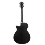 Ibanez AEG7MH-WK - Image 2