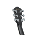 Ibanez AEG7MH-WK - Image 7