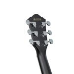 Ibanez AEG7MH-WK - Image 7