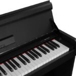 NUX WK310 BK - Image 3