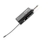 MIKROFON BEŽ. VONYX WM55 Plug and play UHF 179.210 - Image 3