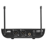 Vonyx WM82B 179.214 - Image 4