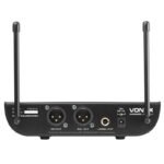 Vonyx WM82B 179.214 - Image 4