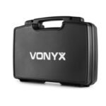 Vonyx WM82C 179.215 - Image 7