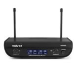 Vonyx WM82C 179.215 - Image 3