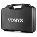 Vonyx WM82B 179.214 - Image 3