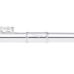 Stagg WSFL211S Sa Koferom - Image 6