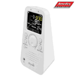 METRONOM DIGITALNI CHERUB WSM289