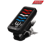 ŠTIMER DIGITALNI CHERUB WST905Li USB