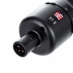 MIKROFON SE ELECTRONICS X1 large diaphragm - Image 2