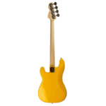 GITARA BASS MARKBASS YELLOW PB - Image 2