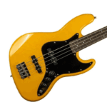 GITARA BASS MARKBASS YELLOW PB - Image 3